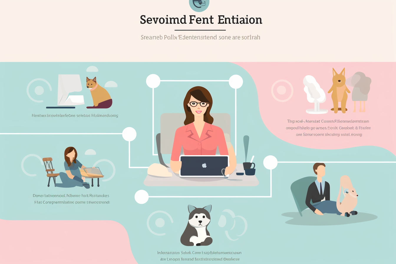 직장인 부업 종류