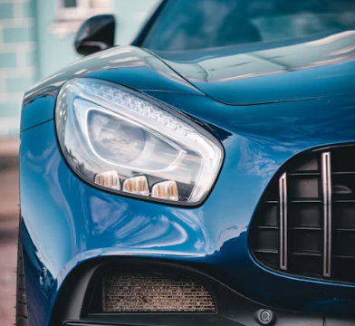 삼성화재 다이렉트 자동차보험 보장내용 신청방법