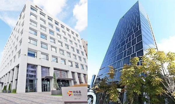 아워홈 용인공장 사망 사고, 경찰 수사 본격화…유사 사고까지 병합