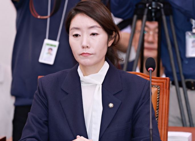 국회의원 보좌관