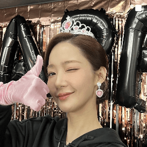 박민영 전 남친 강종현 금전적 제공 의혹