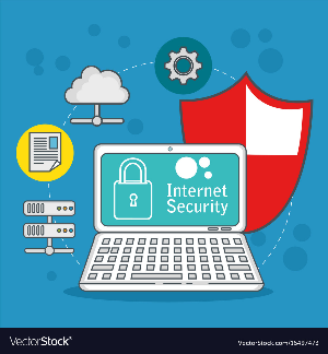 [한국인터넷진흥원(KISA)] 디지털 시대의 수호자&amp;#44;채용공고