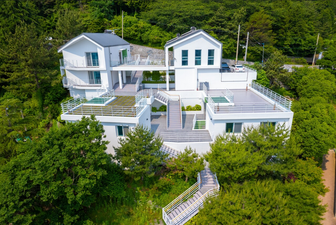 굿보이촬영지,굿보이 드라마,천마산에코하우스,흰여울마을,부산 드라마 촬영지,굿보이 촬영지 부산