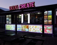 2025/2026 무주덕유산리조트 스키장 시즌권 렌탈 할인 완벽 가이드