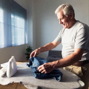 장애인활동지원사 온라인 교육