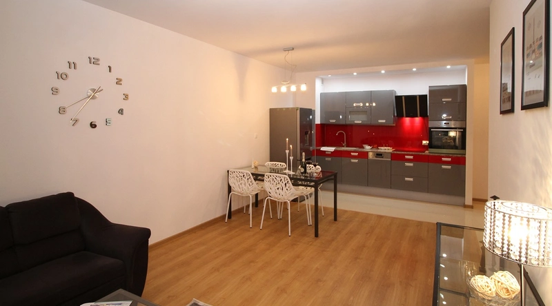 아파트 욕실 방수공사 비용