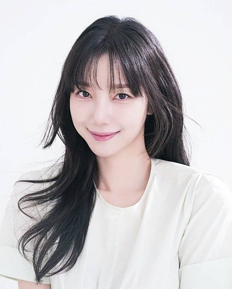 배우-김규선