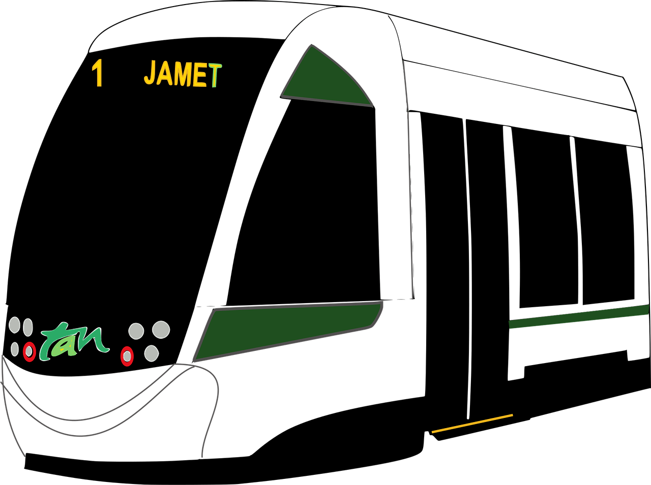 지하철 지연증명서 발급받는 법