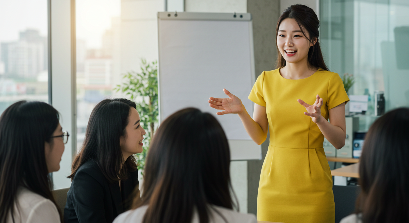 해외진출자금지원사업