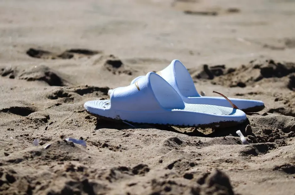 해외여행 갈 때 유용한 준비물 종류 - 9