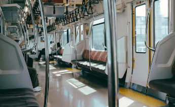 서울 심야 자율주행 버스