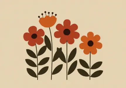 비대면 주민등록 사실조사