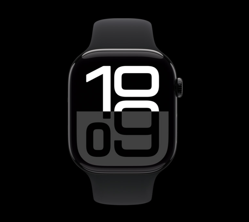 애플워치10-사전예약-혜택-할인
