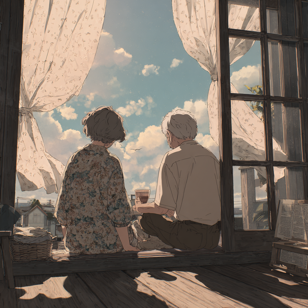 국민연금 수령방법