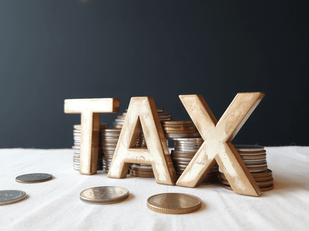 미환급금 조회 방법