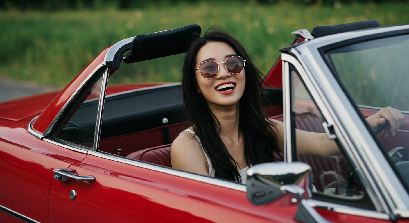 인천 중고차 직거래 사이트