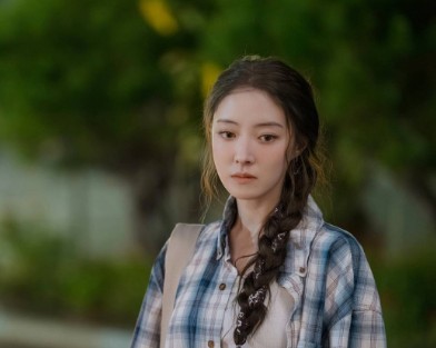 로맨스 드라마 추천 모텔 캘리포니아 줄거리 결말