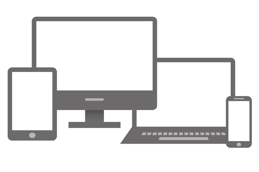 삭제해도 다시 쌓이는 이유(저장소 센스&middot;다운로드&middot;휴지통 자동 정리 루틴)