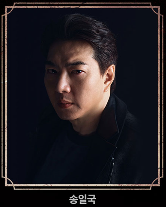 맥베스 연극 티켓 예매 할인, 공연 일정, 줄거리, 캐스팅 황정민, 송일국, 남윤호