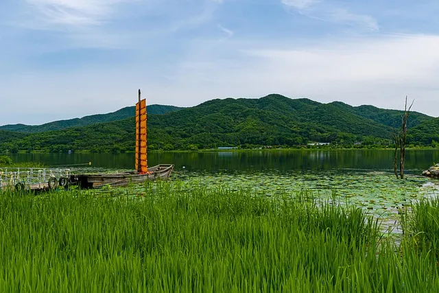 양평 가볼만한곳 베스트10 추천 리스트 모음_7