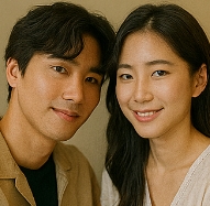 연예인 나오는 꿈해몽