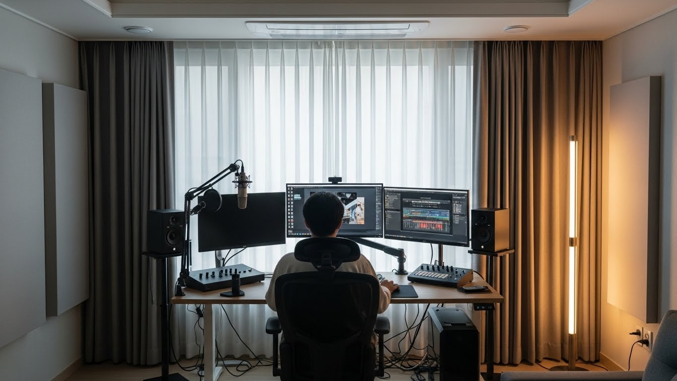 img.jpg?credential=yqXZFxpELC7KVnFOS48ylbz2pIh7yKj8&expires=1769871599&allow_ip=&allow_referer=&signature=mlpKyzA86G8V%2BhedApRKfMbE2b0%3D