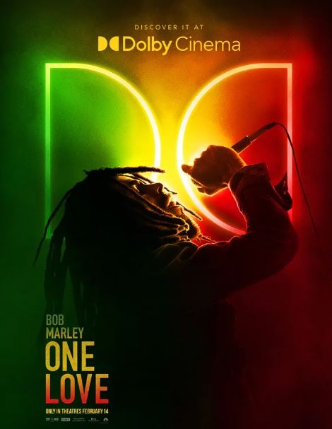 밥-말리-원러브