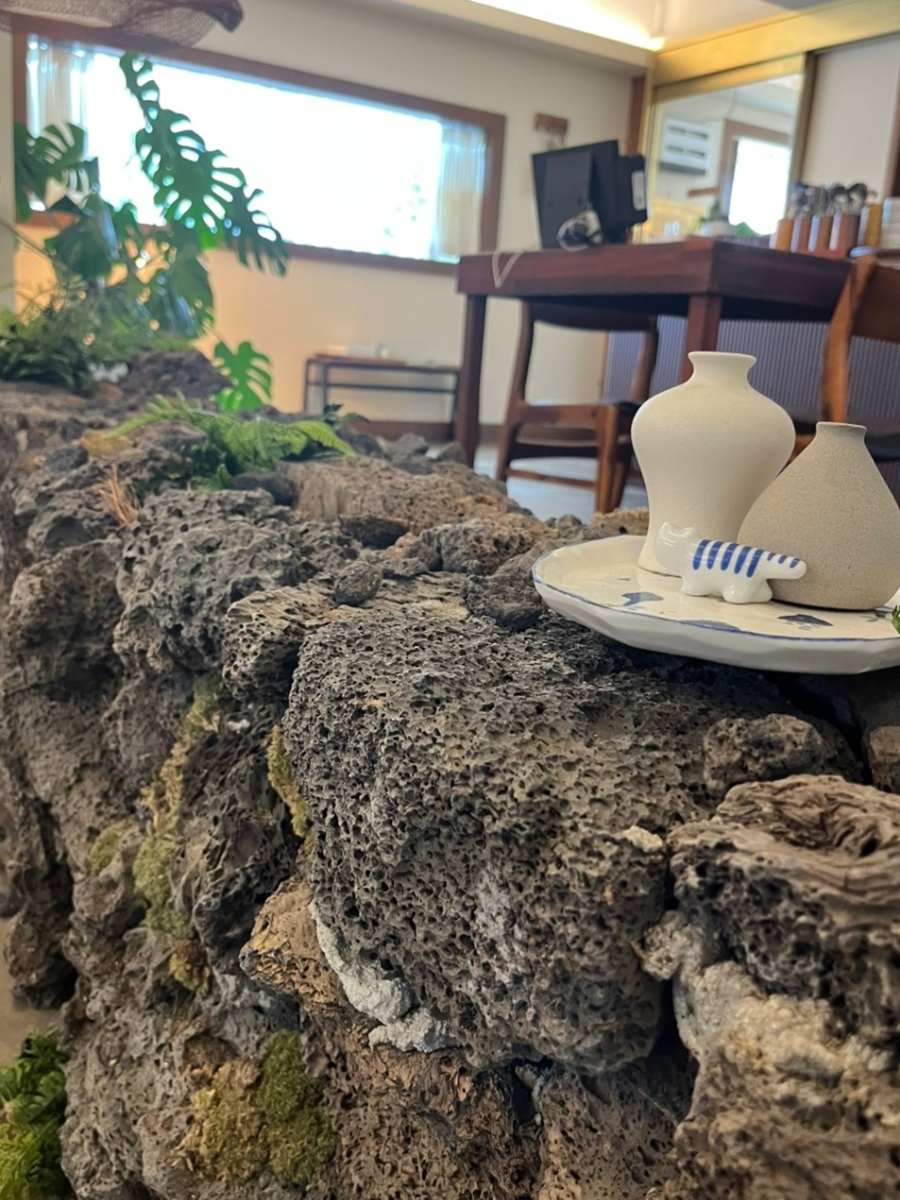 세종시 금남면 맛집 돔베오름 추천 고기국수