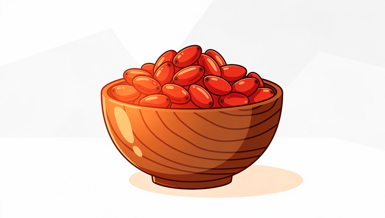 청양구기자-분말-효능-부작용-먹는방법