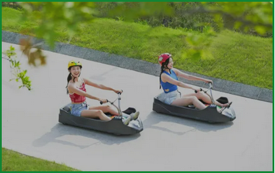 추석 숙박세일 페스타 할인쿠폰 발급 방법