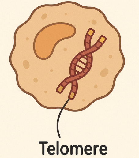 역노화스프 레시피 재료 만드는법 먹는법 텔로미어