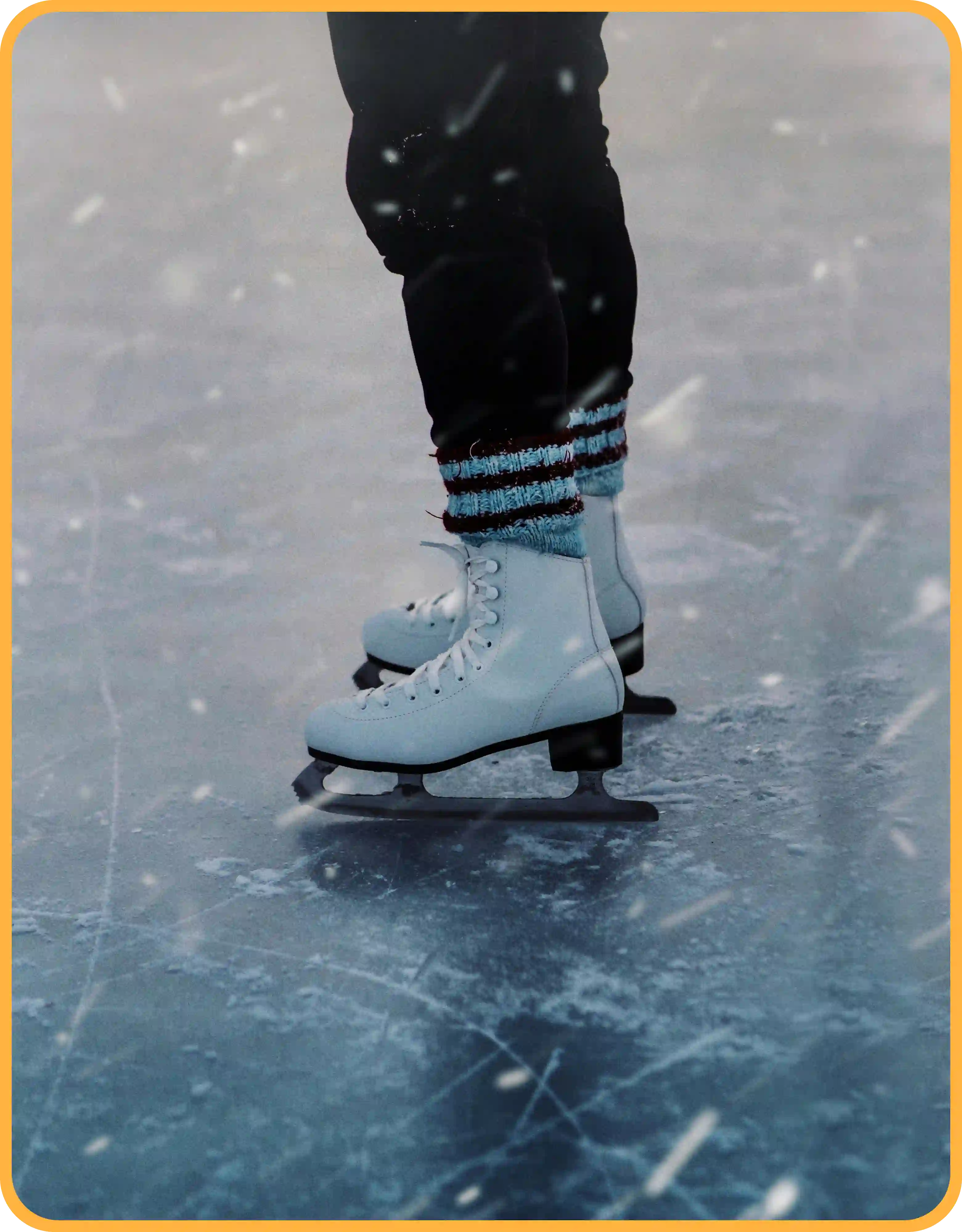 쇼트트랙 월드컵 중계 방송 (월드투어 일정) 보기