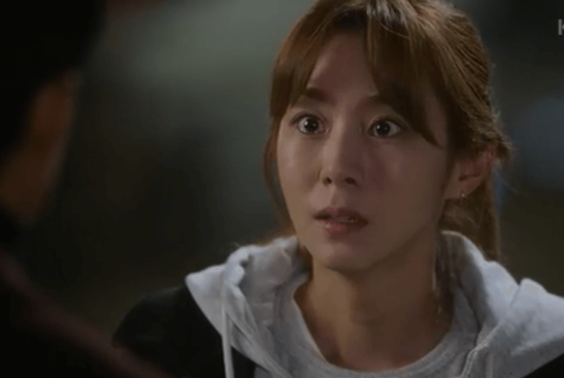 효심이네 각자도생