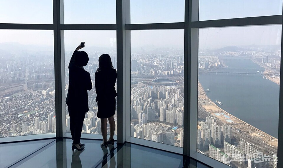 일시적 2주택자 사진