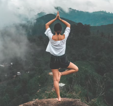 목 디스크 증상 원인 운동요법 치료방법