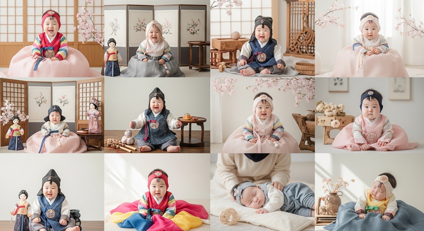 부모급여란 무엇이며 2026년 지원 금액은 얼마인가