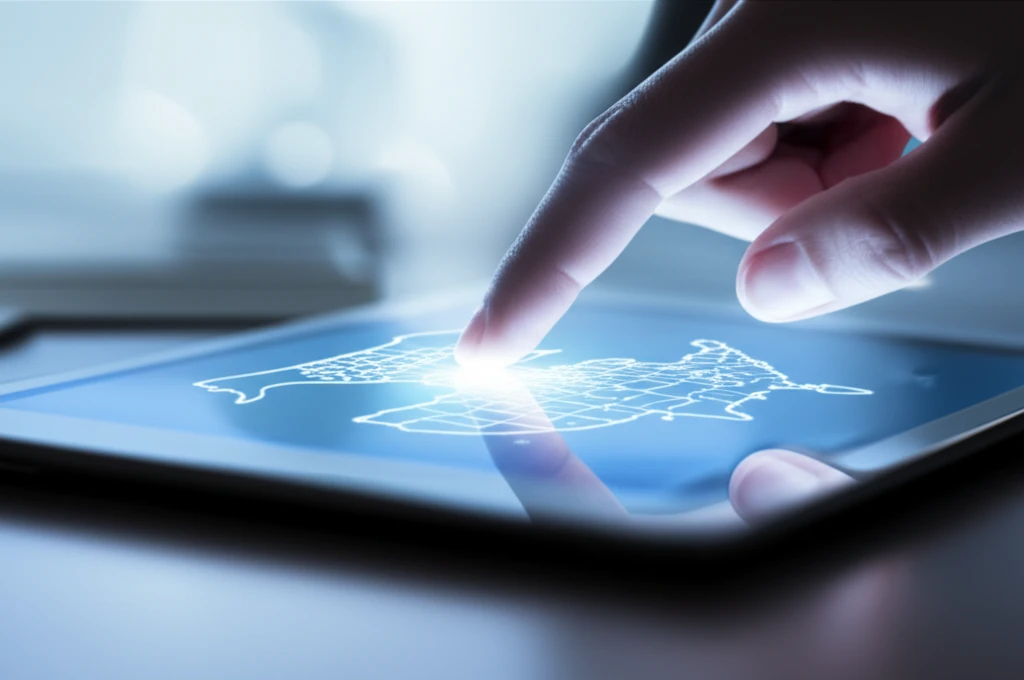 구글 검색 지역 미국 변경 방법 및 ..