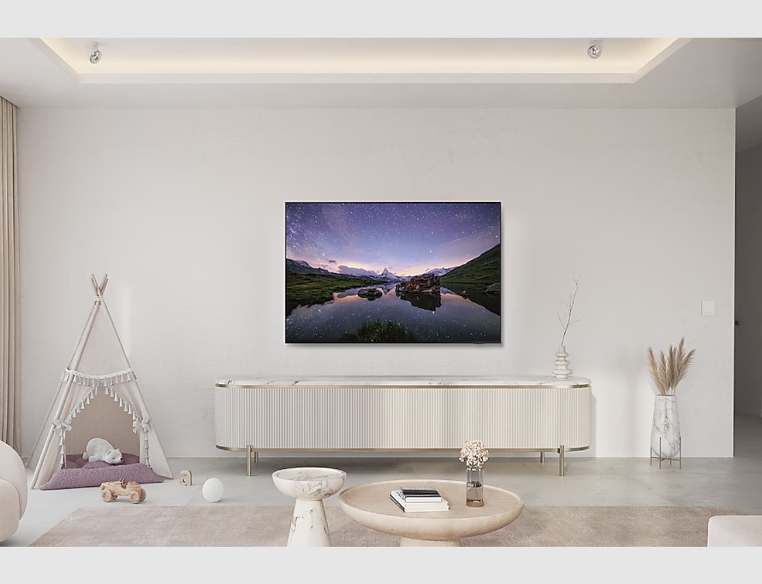 코리아세일페스타 삼성전자할인품목