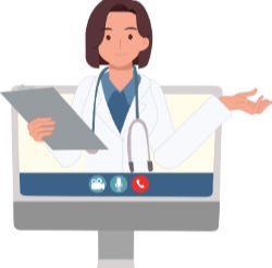 샴푸 성분표 - 의사들의 조언