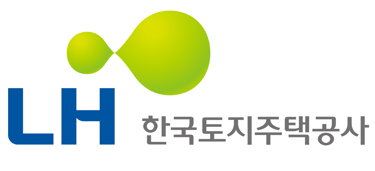 LH청약센터 매입임대·전세임대