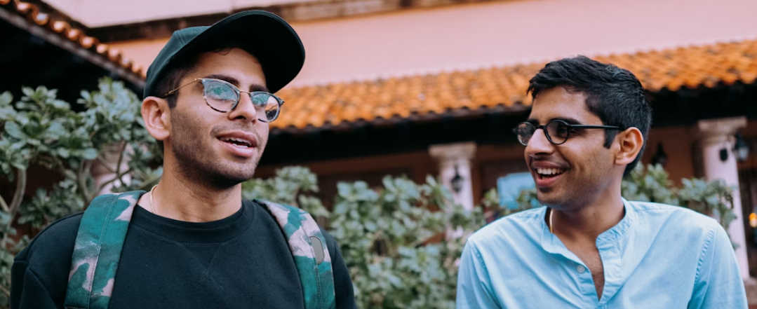 실생활에서 실천 가능한 스트레스 완화법