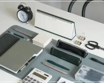 다이소-재고조회-방법