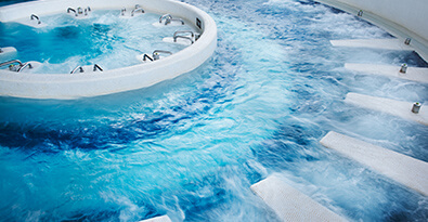 국내 온천 BEST 3 (보양온천, 가족여행, 힐링스팟) 관련사진