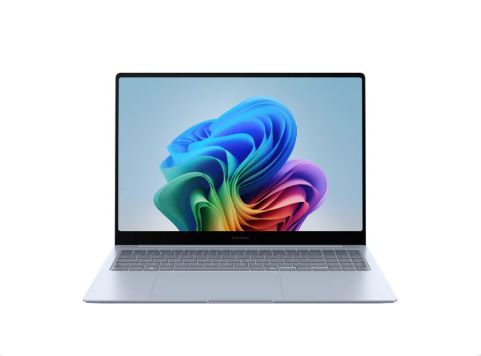 갤럭시-북4-엣지