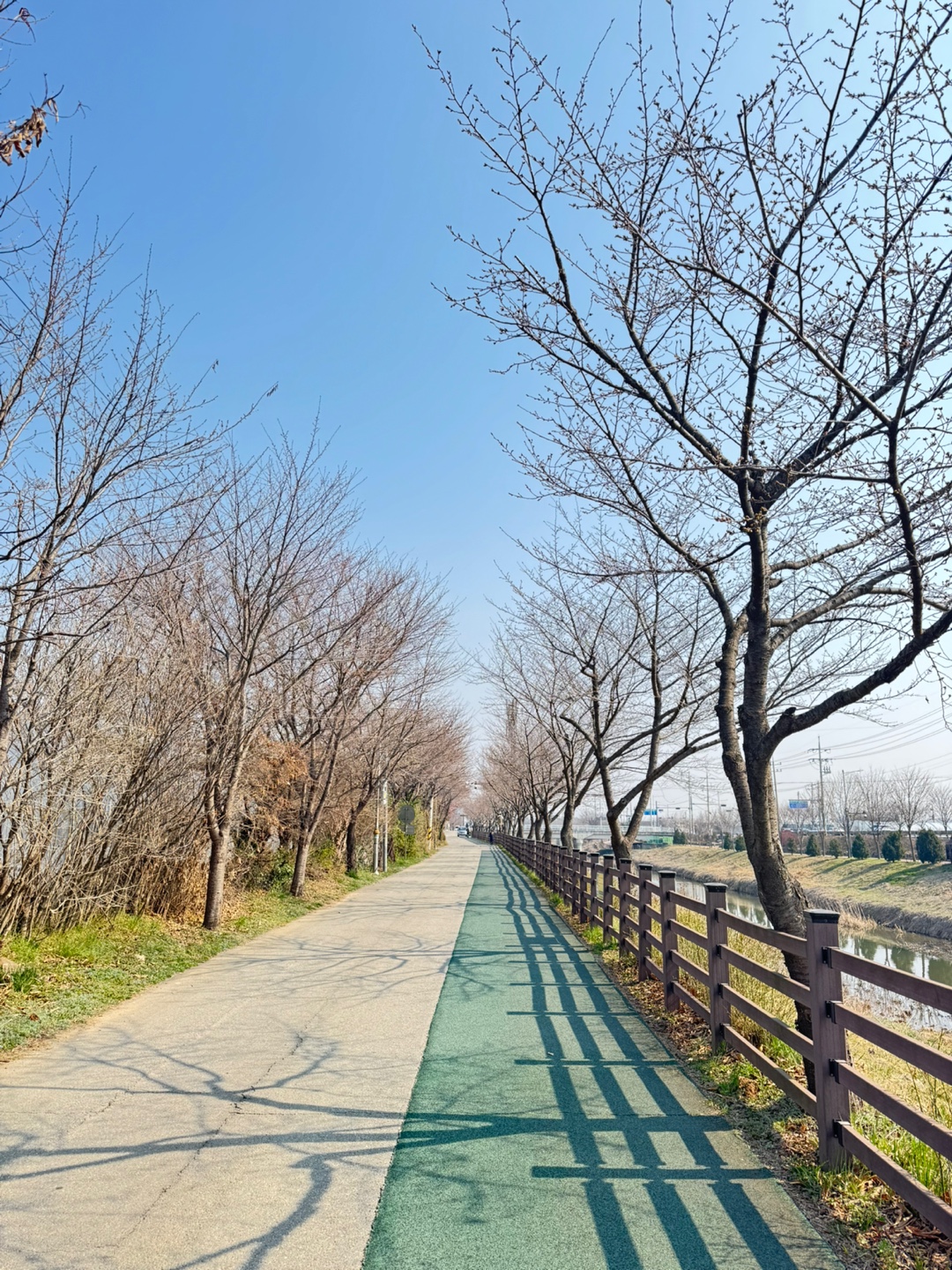 계양천