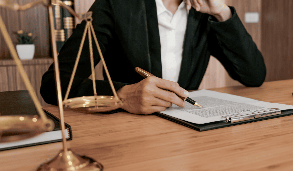 경매_입찰방법_22