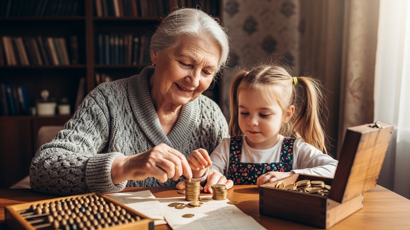 환율 전망 총정리