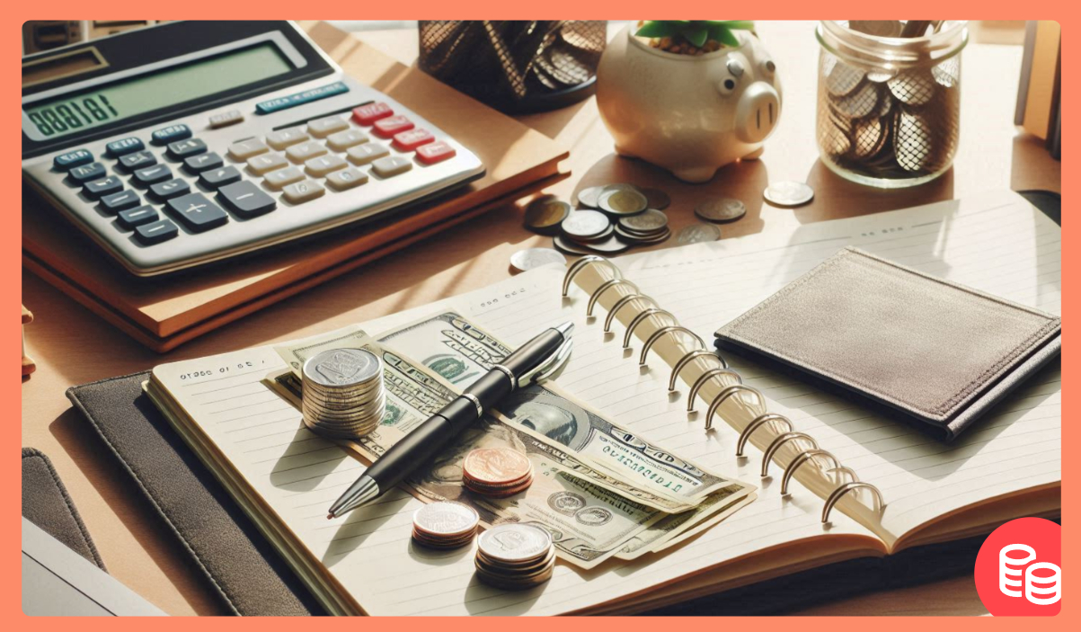 기대출과다자추가대출