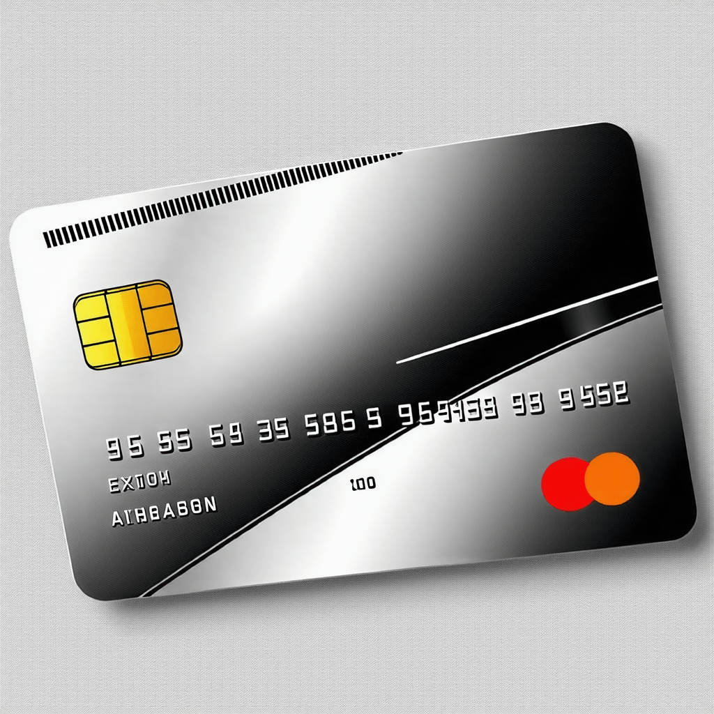 대전 오월드 입장료 할인카드