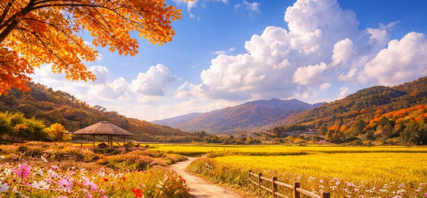 2026 전국노래자랑 2월 녹화일정